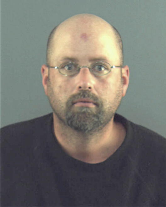 PHILLIPS, ERWIN W - Peoria County, IL
