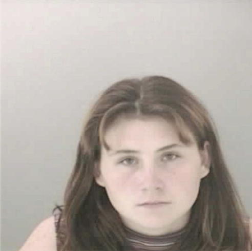 PULLEN, JENNIFER N - Peoria County, IL
