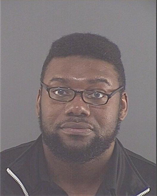 RICHARDSON, DVAHCEA SHARROD - Peoria County, IL
