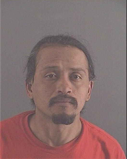 RODRIGUEZ-JIMENEZ, LUIS M - Peoria County, IL
