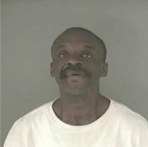 ROGERS, ROBERT LEE - Peoria County, IL