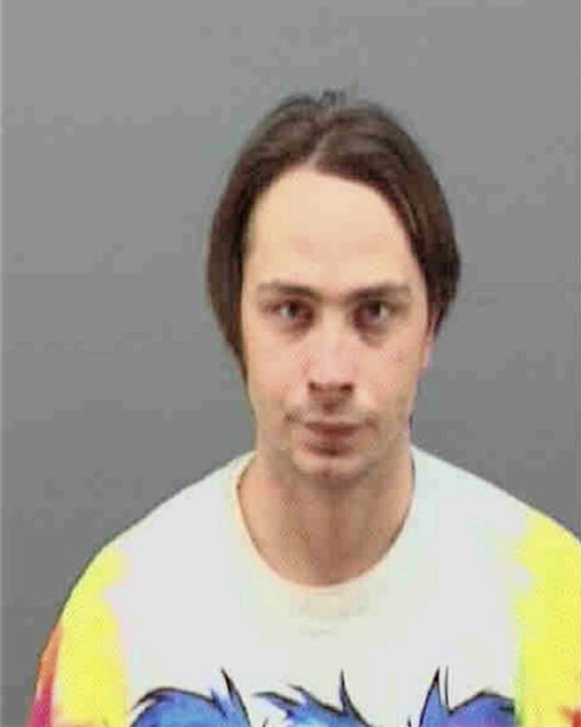SCHAAD, ERIC EUGENE - Peoria County, IL