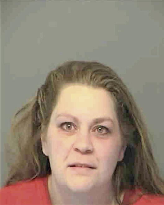 SCHMIDGALL, PATTI O - Peoria County, IL