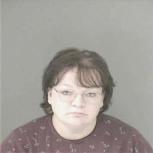 SCHULTHEIS, SANDRA KAY - Peoria County, IL