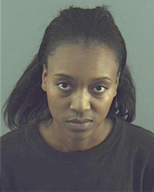 STONE, JASMIN - Peoria County, IL