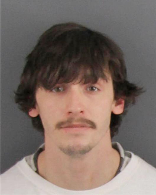 SWITZER, ZACHARY P - Peoria County, IL