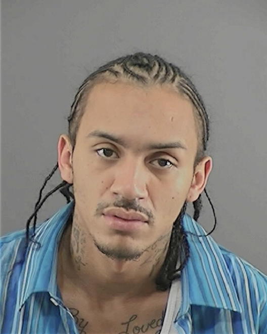 TAYLOR, JONATHON QUINCY - Peoria County, IL