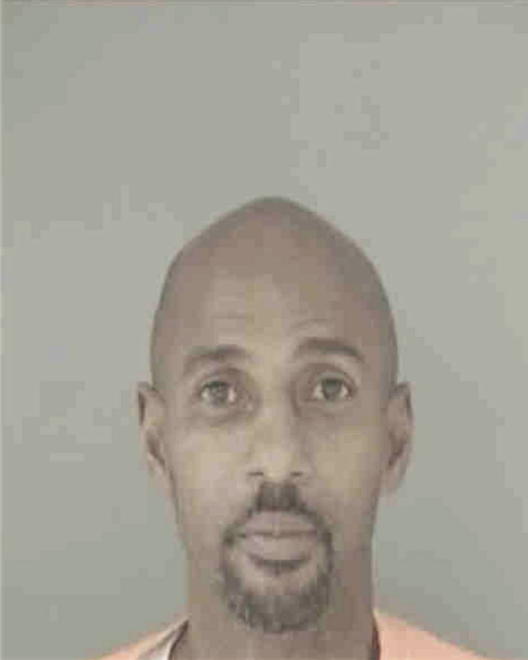 THOMAS, RICHARD WAYNE - Peoria County, IL