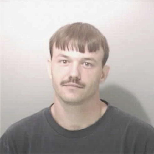 TINKHAM, ALLEN LEE - Peoria County, IL
