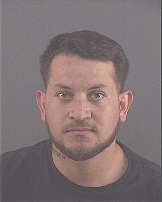 URIBE, JOSE ANTONIO - Peoria County, IL