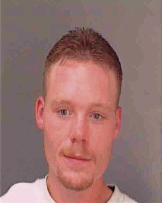 WALRAVEN, MICHAEL DANIEL - Peoria County, IL