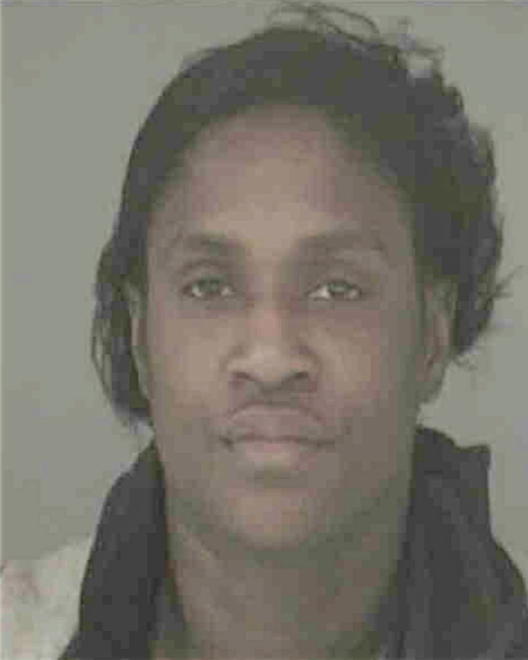 WATKINS, VERNAE - Peoria County, IL