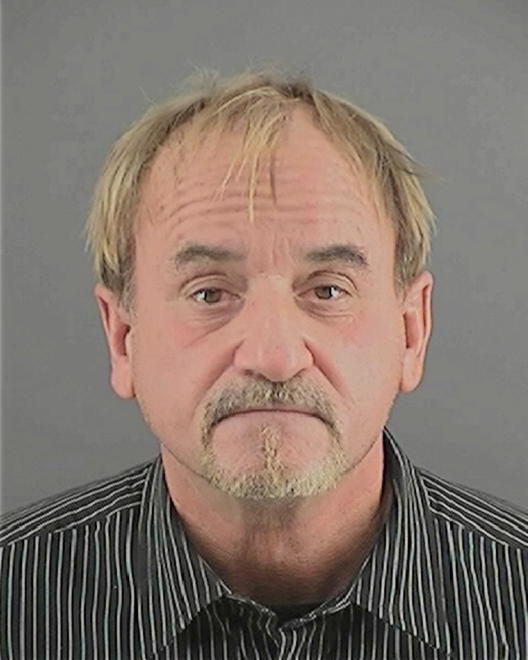 WEINGARTNER, GREGG F - Peoria County, IL