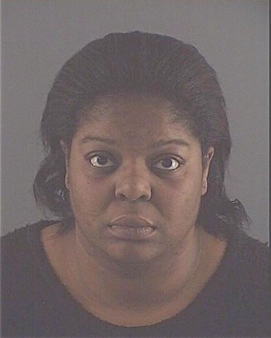 WELCH, JAMIKA A - Peoria County, IL