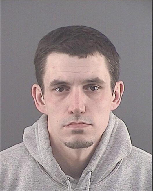BARNETT, ANTHONY J - Peoria County, IL