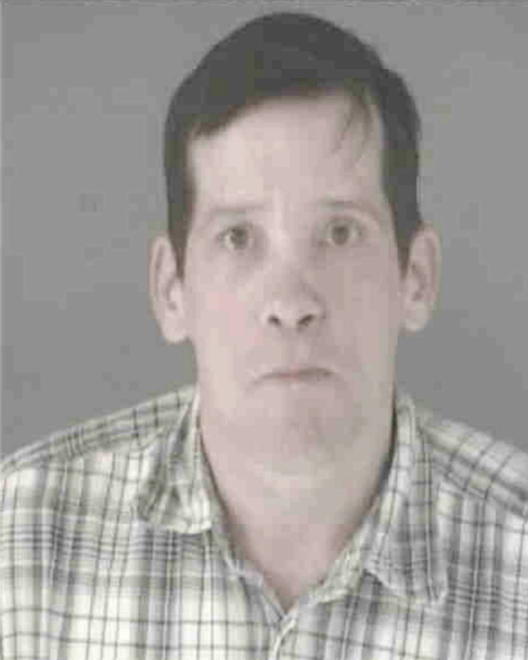 BEENEY, JAY L. - Peoria County, IL