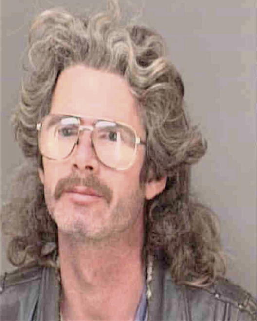 BEVINS, RICHARD DANIEL - Peoria County, IL