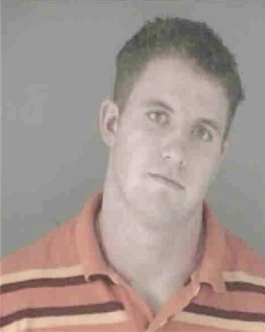 CARMODY, RYAN R - Peoria County, IL