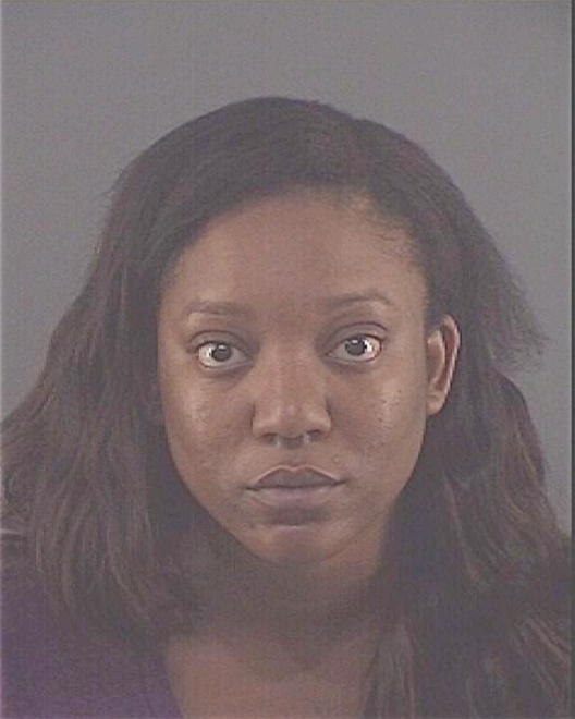 CARPENTER, JERIKA M - Peoria County, IL