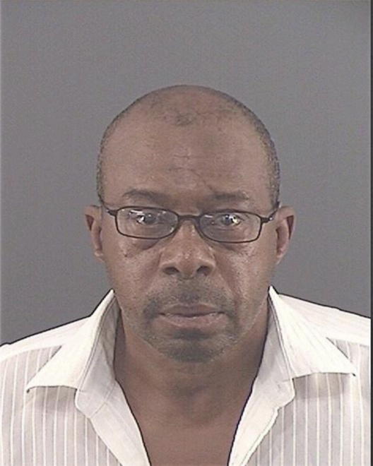 CRAWFORD, MALCOLM ERNEST - Peoria County, IL