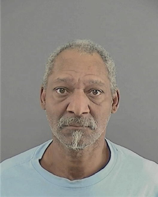 CUMMINGS, T J - Peoria County, IL