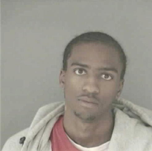 DAVIS, LEE ANTHONY - Peoria County, IL