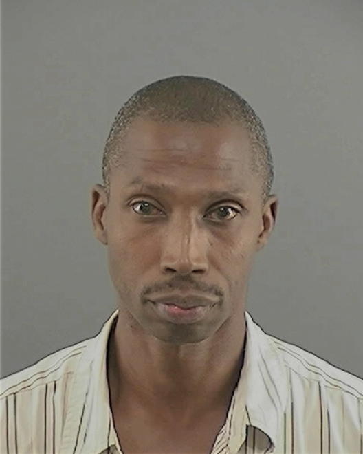 DOUGLAS, VERDELL D - Peoria County, IL