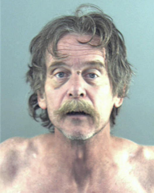 EHRAT, JOHN MATTHEW - Peoria County, IL