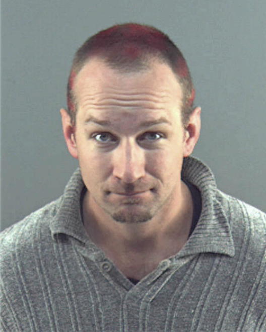 EHRMAN, MATTHEW ELLIOT - Peoria County, IL