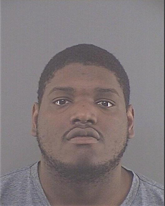 ENNIS, ARETIUS O - Peoria County, IL