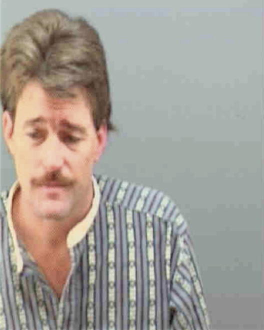 FAHNESTOCK, JEFFERY JEROME - Peoria County, IL