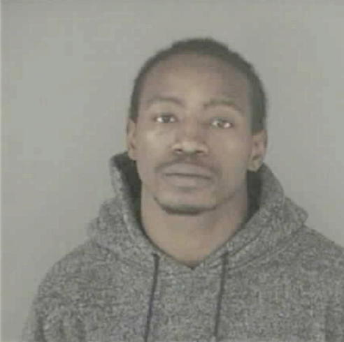 FENDERSON, AL-TAKKEY JAMES - Peoria County, IL
