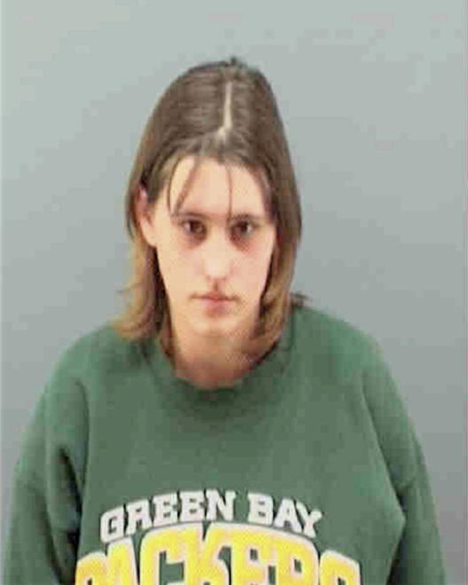FREESE, KINDRA K. - Peoria County, IL
