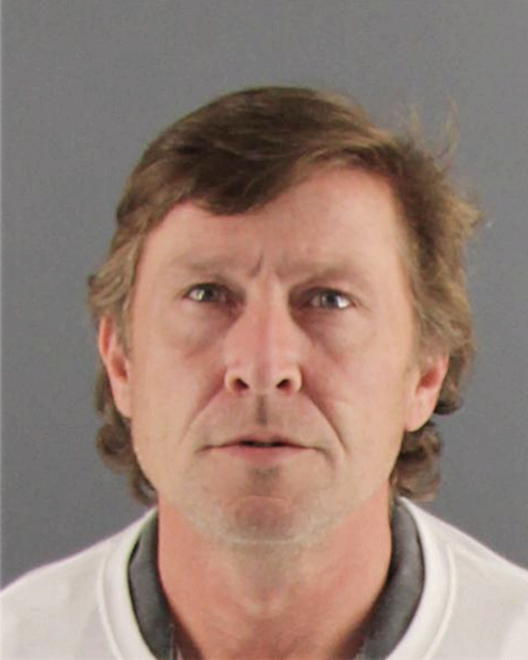 GIBBS, DONALD L - Peoria County, IL