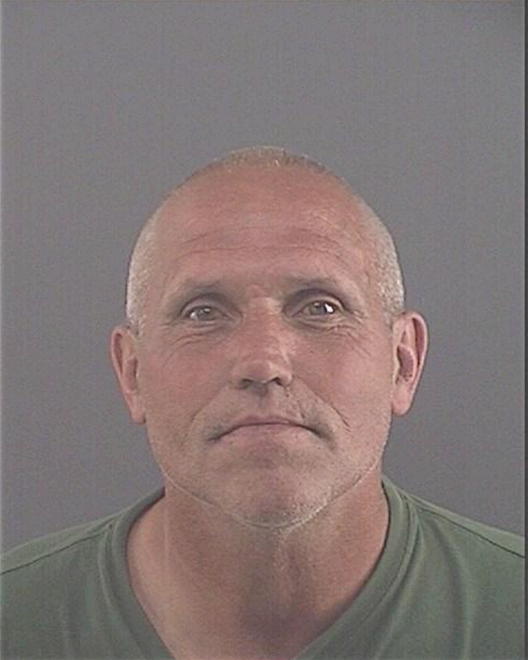 GIBSON, BRADERICK KEITH - Peoria County, IL