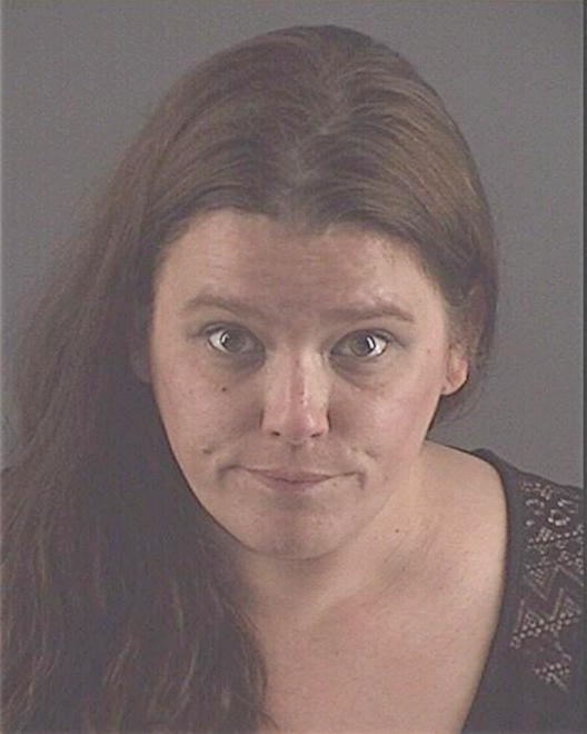 GIBSON, KELLY S - Peoria County, IL