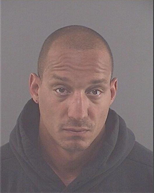 GLOVER, AARON JASON - Peoria County, IL