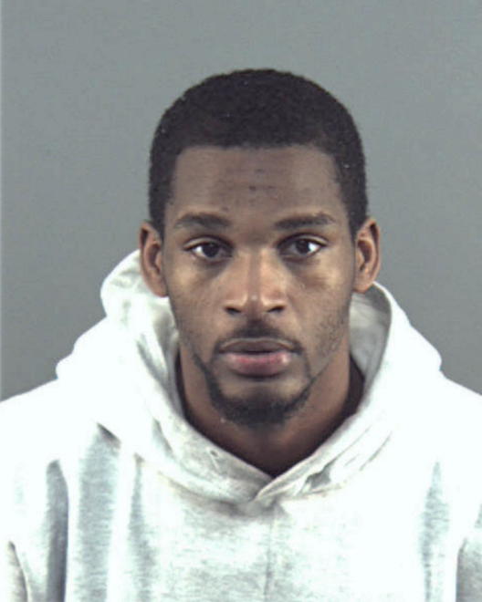 GORE, MARCUS O - Peoria County, IL