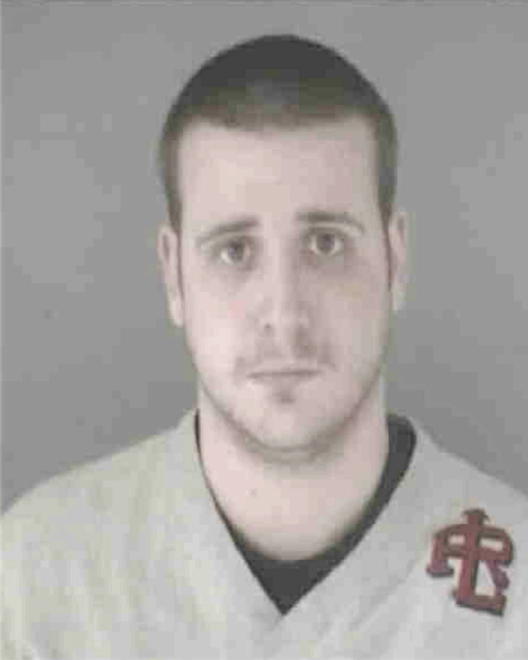 GUNN, GARRETT S - Peoria County, IL
