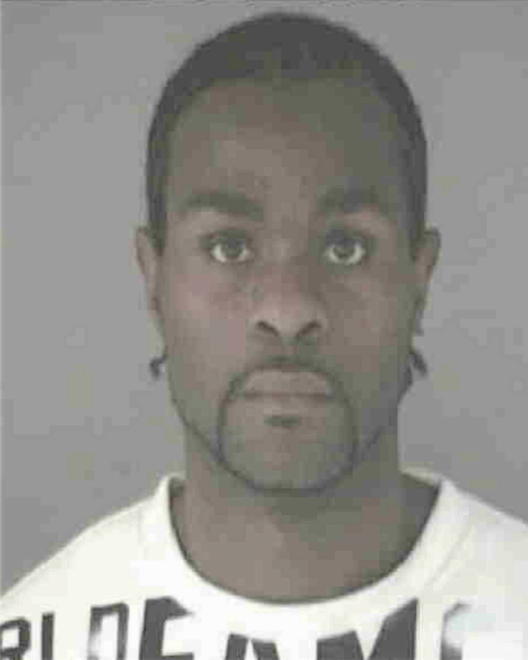 HAWKINS, GARY JR - Peoria County, IL