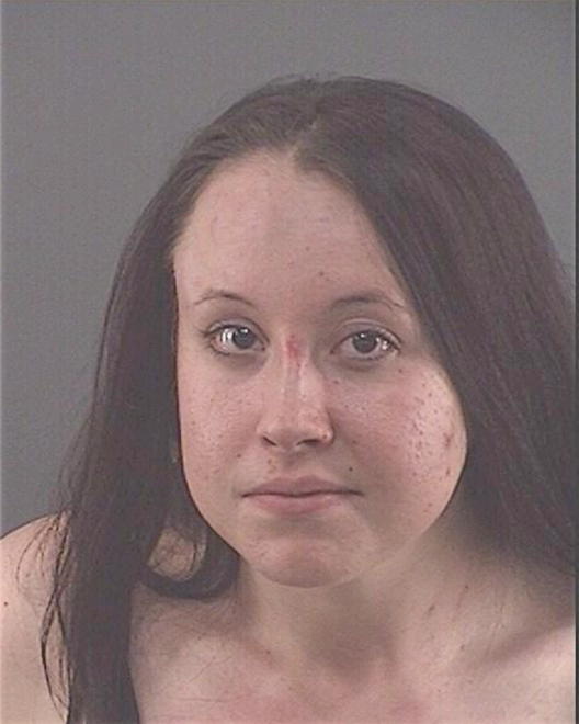 HEATHCOAT, SAMIE J - Peoria County, IL