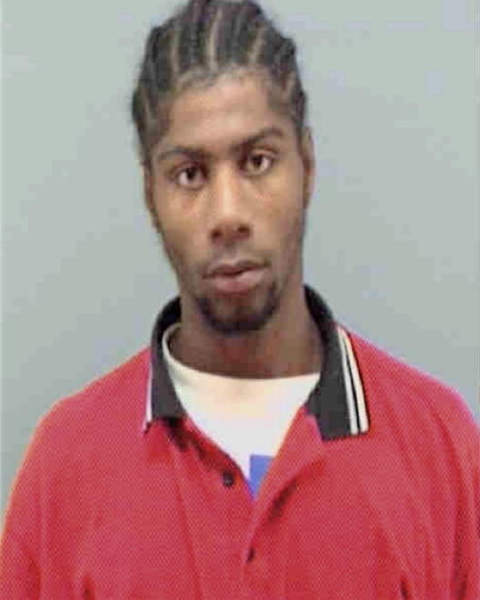 HERRON, ANDRE - Peoria County, IL