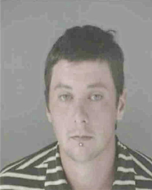 HESS, MICHAEL A. - Peoria County, IL