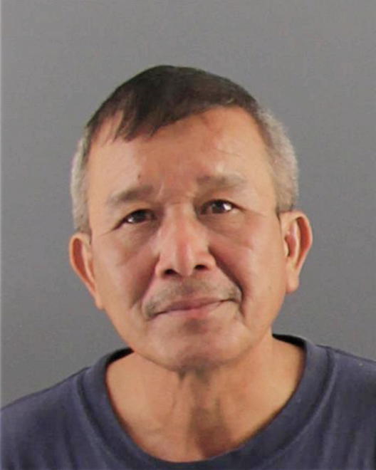 HOANG, HUNG QUOC - Peoria County, IL