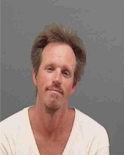 HOLTKE, PAUL E. - Peoria County, IL