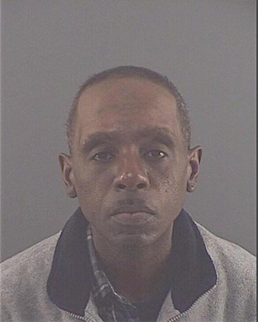 IRBY, RUFUS L - Peoria County, IL