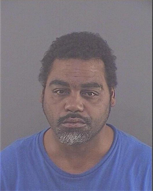 JOHNSON, WILLIE JAMES - Peoria County, IL