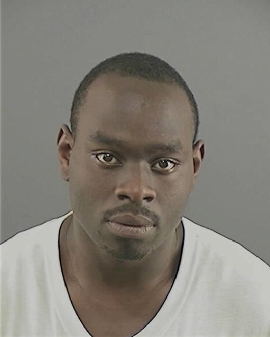 JONES, QUINCY HENRY - Peoria County, IL