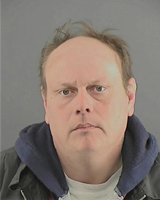 KALB, MICHAEL A - Peoria County, IL