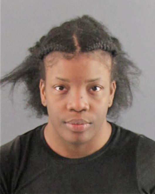 KEY, CHARICKA E - Peoria County, IL